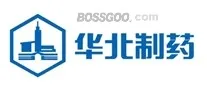 North China Pharmaceutical Group Corporation