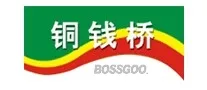Tongqianqiao