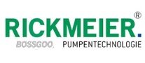RICKMEIER