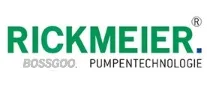 RICKMEIER