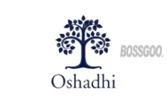Oshadhio
