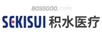 Sekisui Medical