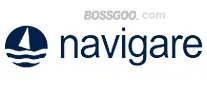 Navigare