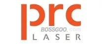 PRC Laser