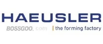 HAEUSLER