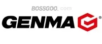 GENMA