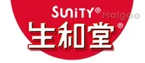 SUNITY