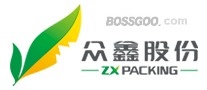 Zhongxin