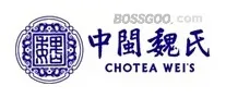 Zhongmin Weishi