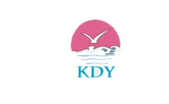 Kedayi