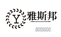 Yasbang