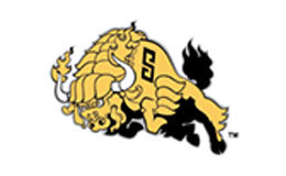 Shangri-La Craft Beer