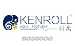 Kenroll