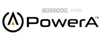 PowerA