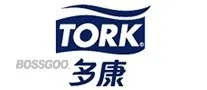 TORK