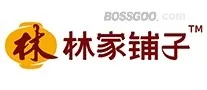 Linjia Shop