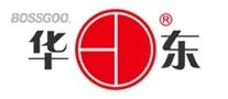 Huadong Amusement Equipment (as a brand)