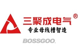 Sanju Cheng Electric