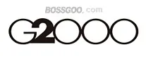 G2000