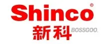 Shinco