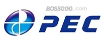 PEC Pacific Seiko