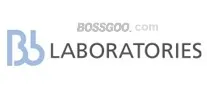 Bb LABORATORIES