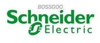 Schneider Electric