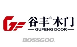 Gufeng Door Industry