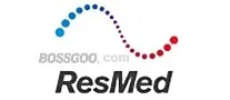 ResMed