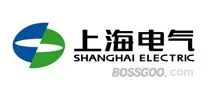 Shanghai Electric