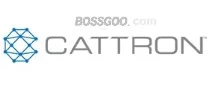 CATTRON