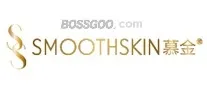Smoothskin