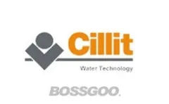 Cillit Bang