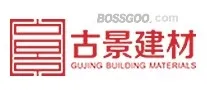 Gujing Building Materials