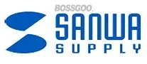 SANWA