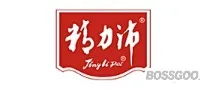 Energy Plus
