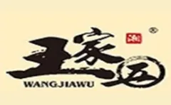 Wangjiawu 