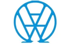Yanghang Trading Co., Ltd.