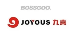 JOYOUS