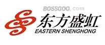Orient Shenghong