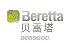 BERETTA
