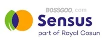 Sensus