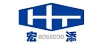 Hongtian

