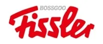 Fissler