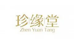 Zhenyuantang