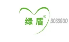 Green Shield