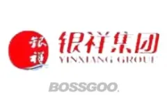 Yinxiang