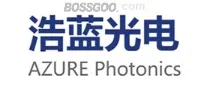 ZURE