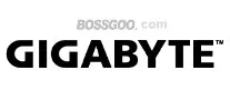 GIGABYTE