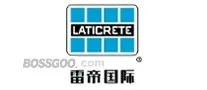 LATICRETE